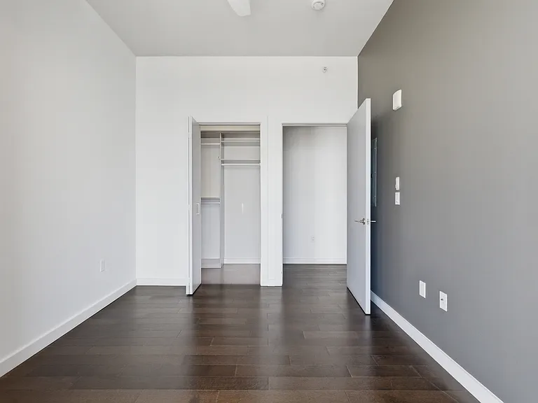 515 Church St #4002 — Photo 23