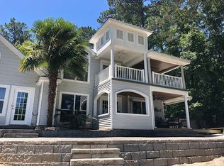 619 Shepherd Rd, Titus, AL 36080