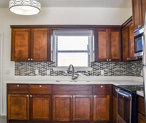 3rd image of 2606 E Eisenhower St APT 2
