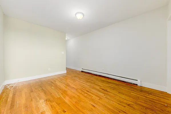 Rented by Compass | media 15