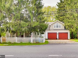 1206 Main St, Darlington, MD 21034