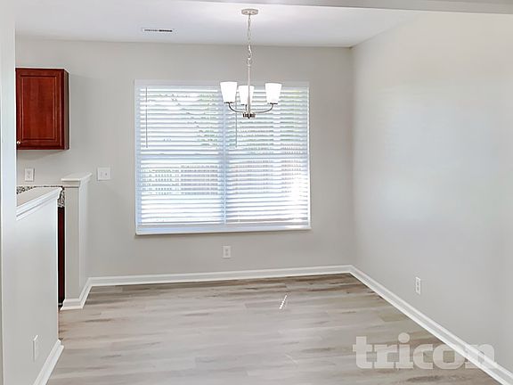 5th image of 3336 Cain Harbor Dr