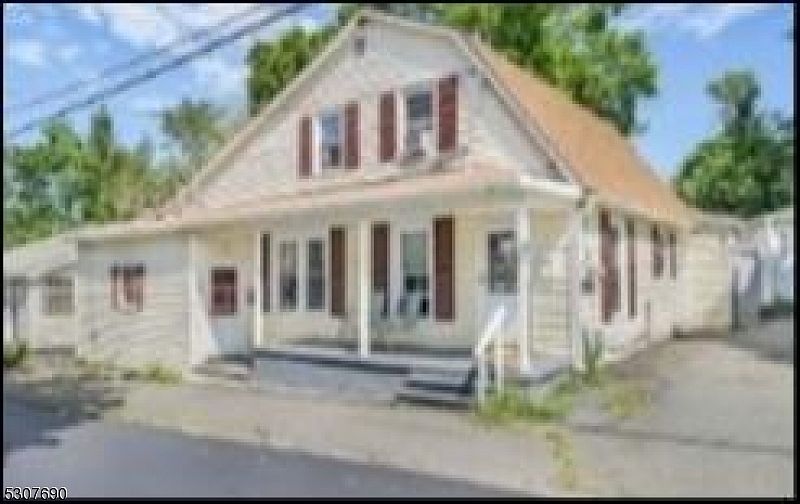 1st image of 11 Mabie Street