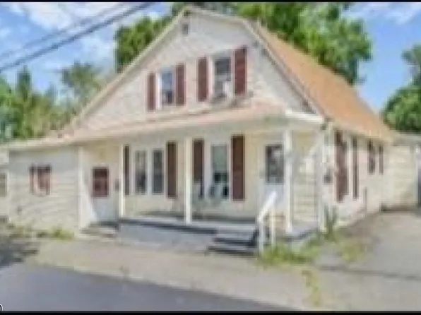 11 Mabie St, Franklin Boro, NJ 07416