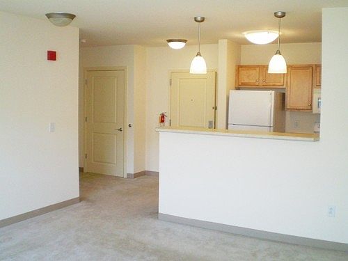 2nd image of 16 Abenaki Way Unit 610