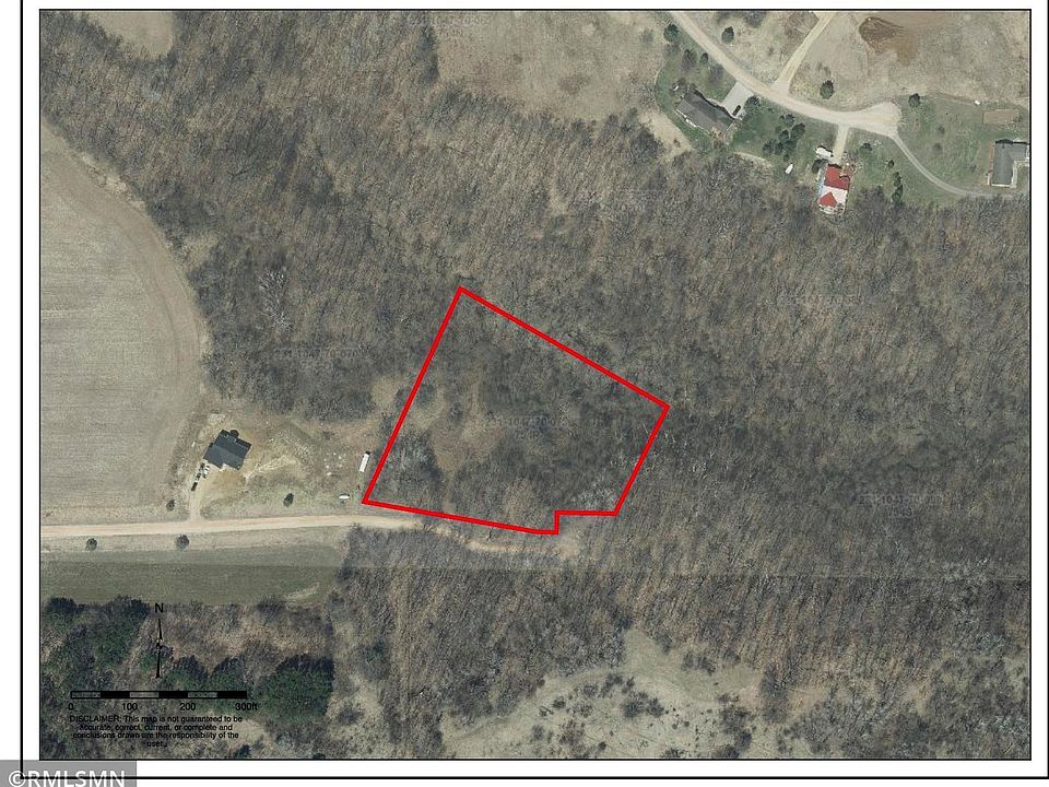 2nd image of 130 Hillcrest Ct