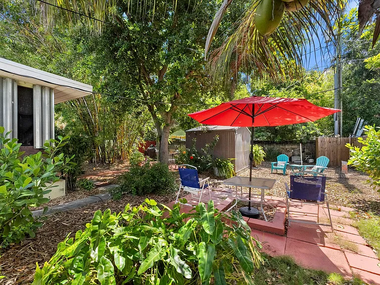 3032 Stanford Rd — Photo 31