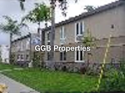 2nd image of 8168 Orangewood Ave APT 5
