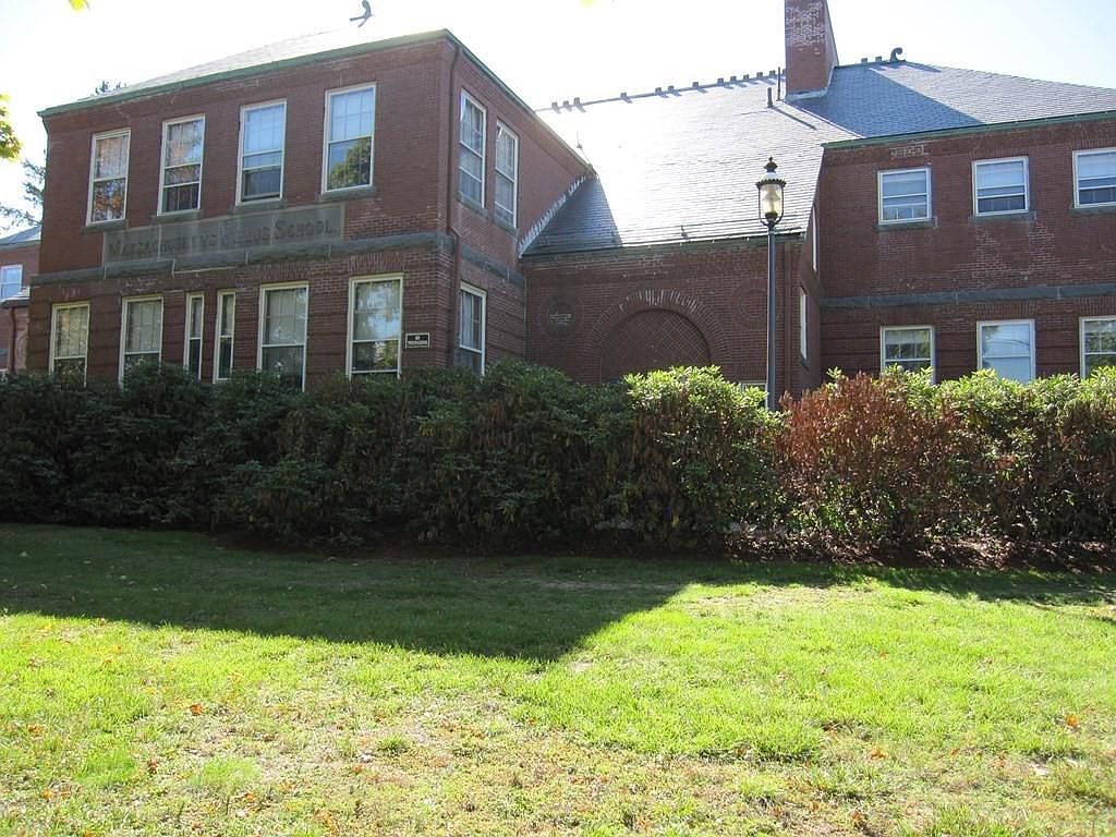 147 Rawson Rd APT 209, Quincy, MA 02170 | Zillow