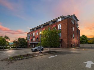 70 Church St SUITE 201, Flemington, NJ 08822