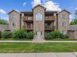 2861 Coral Ct APT 302, Coralville, IA 52241