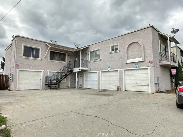 9250 Wheeler Ct, Fontana, CA 92335