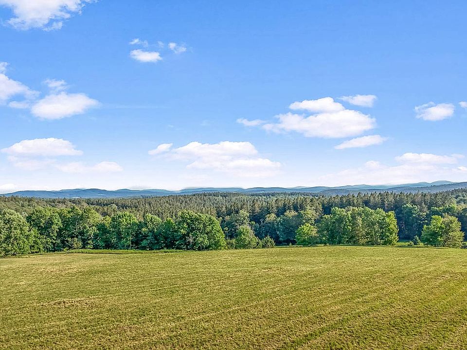 1st image of 137 Stone Ridge Dr