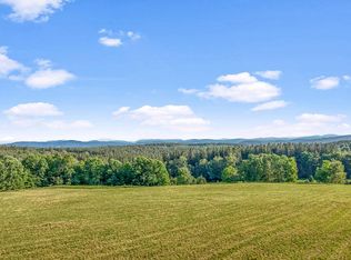 137 Stone Ridge Dr, Charlotteville, NY 12036