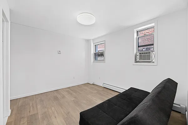 Rented by Living New York | media 3