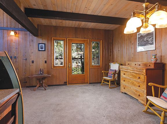 3rd image of 38967 Bayview Ln