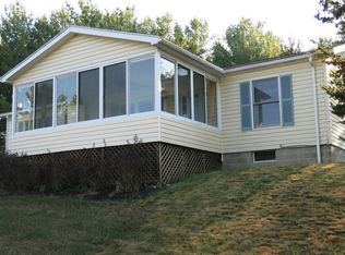 292 Strait Ln #E, Himrod, NY 14842