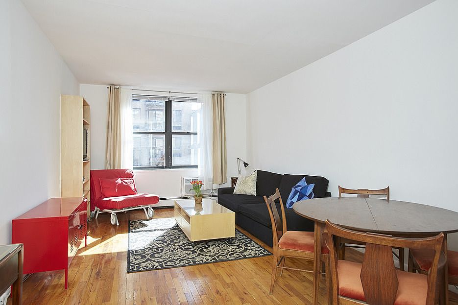 1st image of 229 E 29th St APT 6A