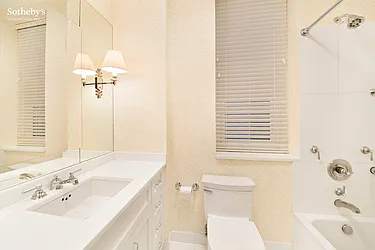 Sold by Sotheby's International Realty