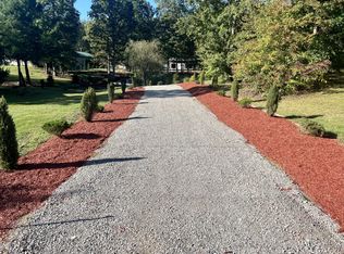 184 Mill Creek Dr, Corbin, KY 40701