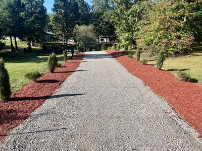 184 Mill Creek Dr, Corbin, KY, 40701
