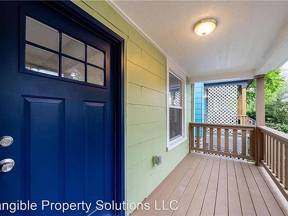 3rd image of 2725 Belleview Ave