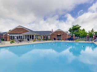The Highlands, Fairborn, OH 45324