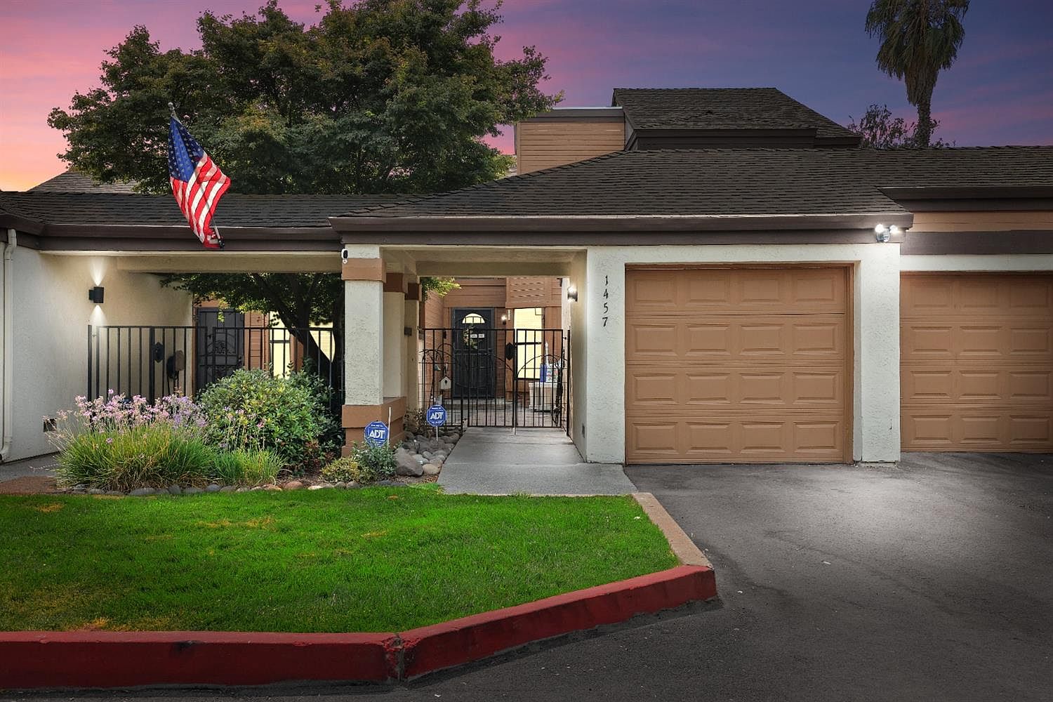 1457 W Swain Rd Stockton Ca 95207 Zillow 1457 W Swain Rd Stockton Ca 95207 Zillow