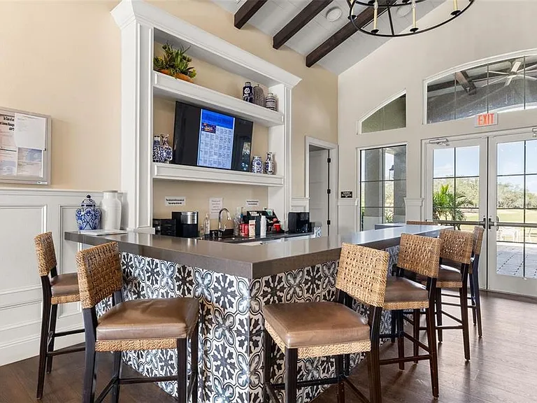 1855 Flora Pass Pl — Photo 28