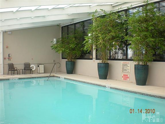 3rd image of 2700 N Lumina Avenue #201