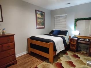 6258 Rockaway Rd #2, Atlanta, GA 30349