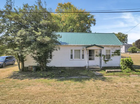 123 Newark St, Hebron, OH 43025