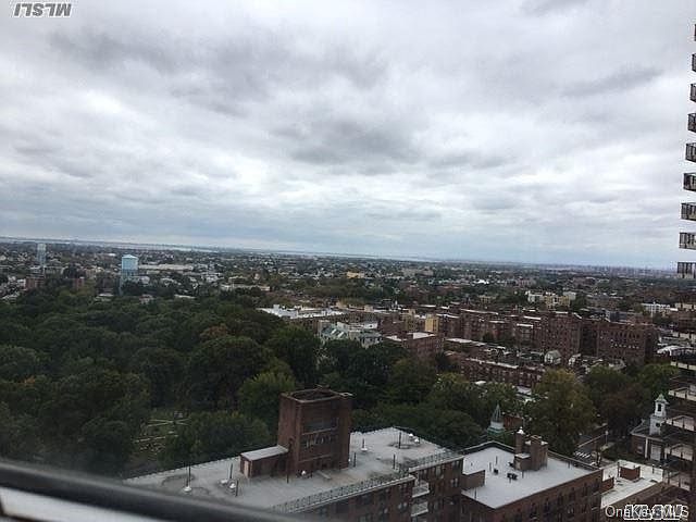 1st image of 125-10 Queens Boulevard #2611