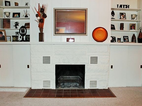 5th image of 101 Harper Ave
