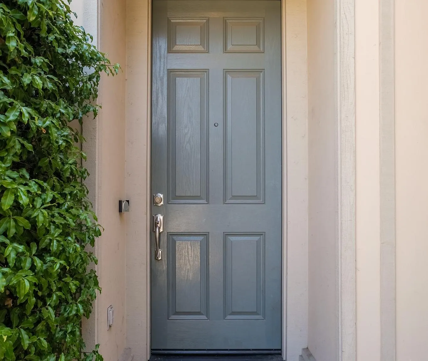104 Oak Haven Pl — Photo 3