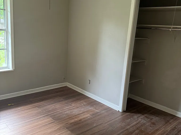 3514 Sabine Ave — Photo 11