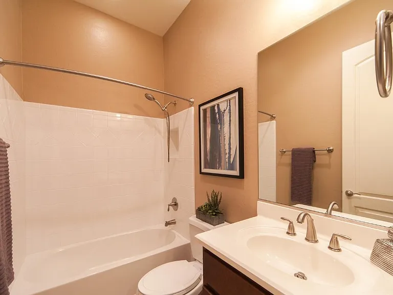 31498 N 129th Dr — Photo 25