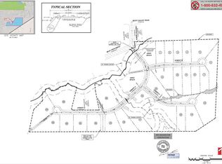 0 Beau View Dr #3, Wendell, NC 27591
