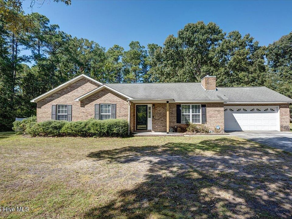 1st image of 105 Cherry Branch Drive