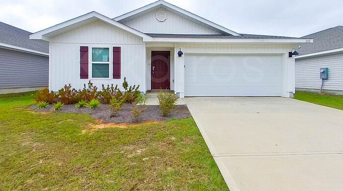1st image of 288 Monarch Ln