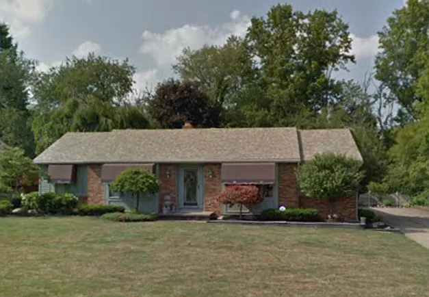 1320 Barbie Dr photo 1