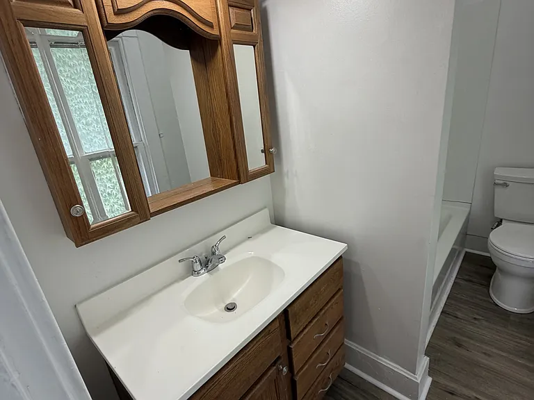 422 W High St #2 — Photo 7