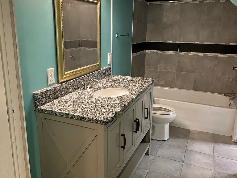 9023 Pierce St NE — Photo 5