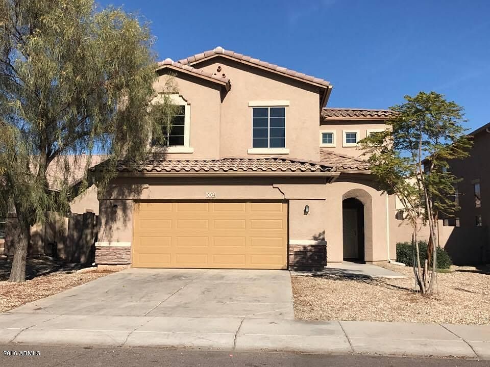 2nd image of 10134 W Parkway Dr
