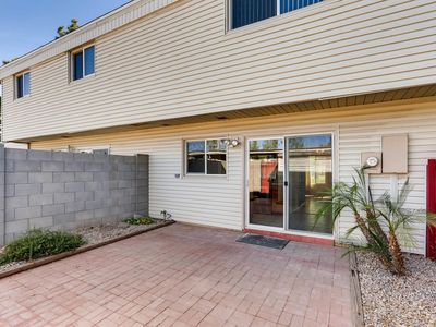 6524 S McAllister Ave, Tempe, AZ, 85283