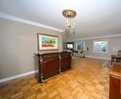 Sold by Owner | media 1