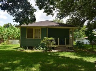 400 Elm St, La Place, LA 70068