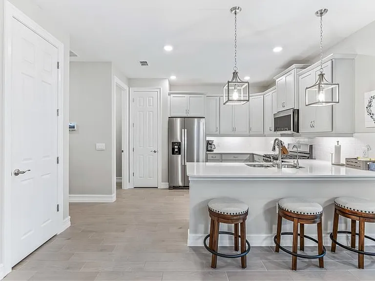43645 Sparrow Dr — Photo 11