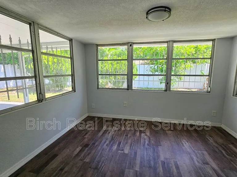 4328 Baden Dr — Photo 14