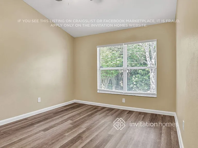 100 Morrison Ave — Photo 14